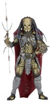 Фигурка NECA AVP Хищник Старейшина 51539