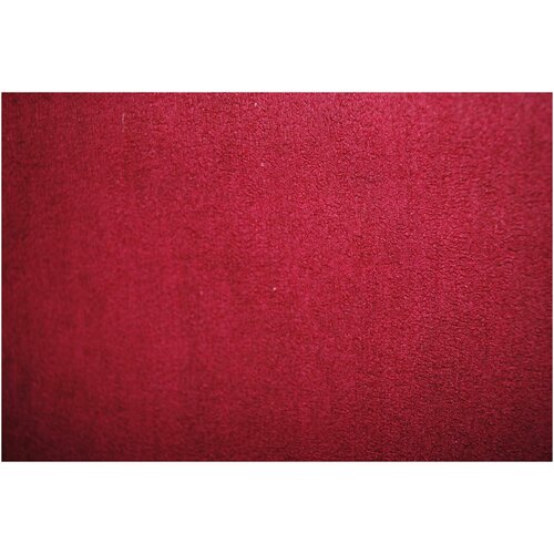 Обои LUTECE 51115210 1005053м винил на флизелиновой основе 699₽