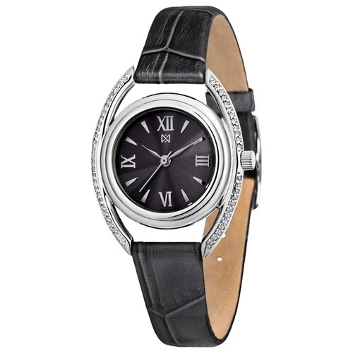 фото Наручные часы ника 1852.2.9.73a