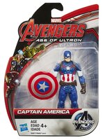 Фигурка Hasbro Avengers: Age of Ultron B0977