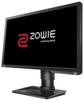 Монитор BenQ ZOWIE XL2411