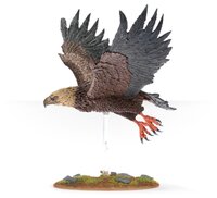 Миниатюры Games Workshop Gwaihir