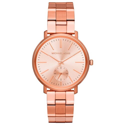 Наручные часы MICHAEL KORS MK3501, золотой