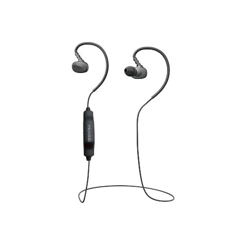 Microlab T963BT