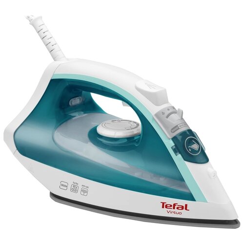 фото Утюг Tefal FV1710 VIRTUO