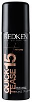 Redken Спрей для укладки волос Quick tease 15 250 мл