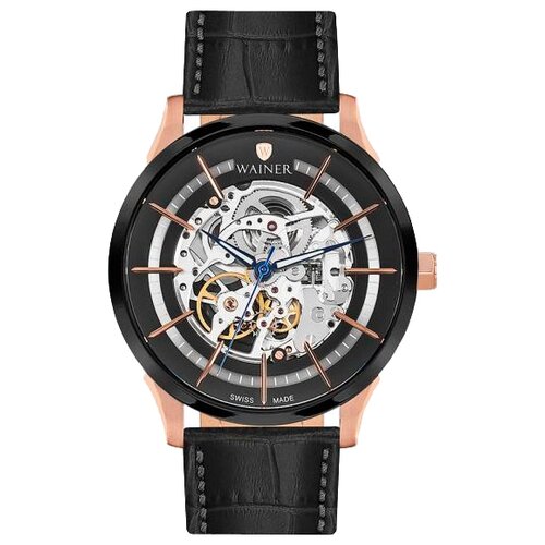 Наручные часы WAINER WA.25916-A