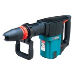 Отбойный молоток Makita HM1202C - изображение