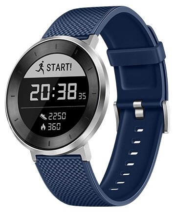 Часы HUAWEI Fit