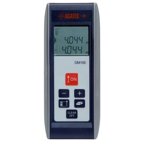 Agatec DM100