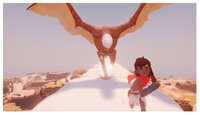 Игра для PC RiME