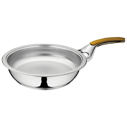 фото Сковорода zepter masterpiece