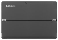 Планшет Lenovo Miix 520 12 i3 7130U 4Gb 128Gb WiFi silver