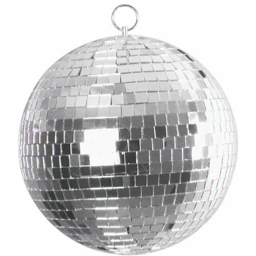 LAudio WS-MB25 Mirror Ball -  ,  25 ,  10*10 ,     (LAudio Motor-60)