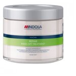 Indola Innova Care Reapir Маска восстанавливающая для волос - изображение