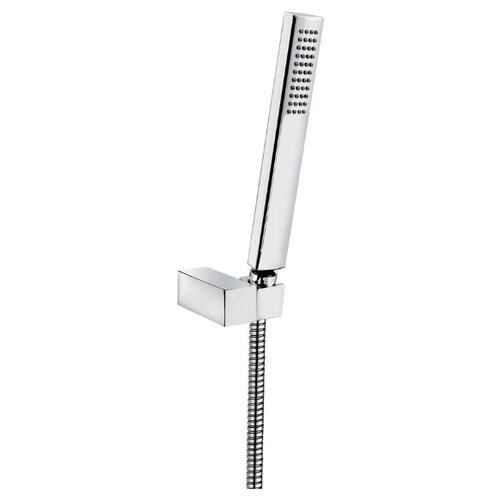 Ручной душ Emmevi Ares 131OR Золото