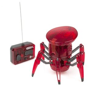 Робот Hexbug Spider XL