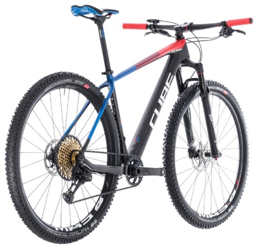 cube elite c68 sl