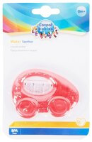 Прорезыватель Canpol Babies Water teether 