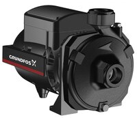 Насос Grundfos NS 30-30 3x400V