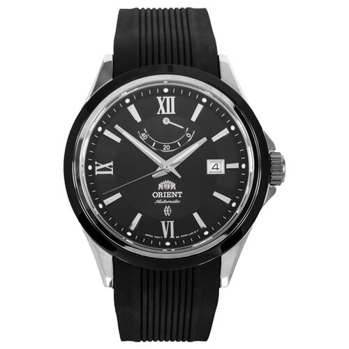 фото Наручные часы orient af03004b