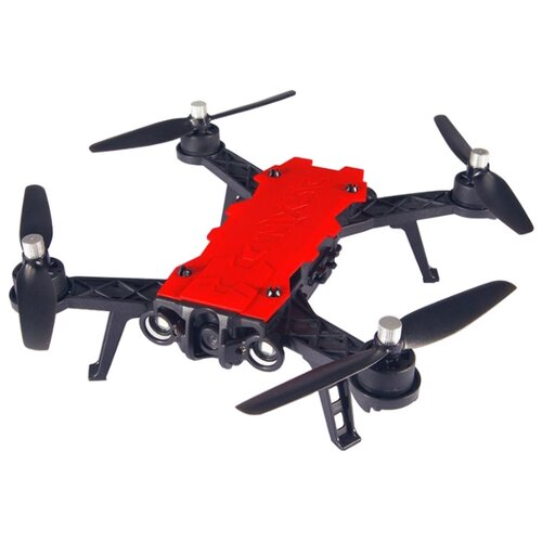 фото Квадрокоптер mjx bugs 8