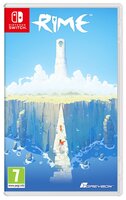 Игра для PC RiME