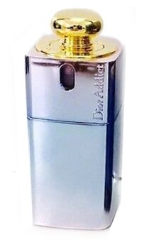 Dior addict limited edition discount