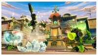 Игра для PC Plants vs. Zombies: Garden Warfare