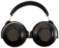 Наушники Klipsch Heritage HP-3 ebony