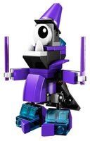 Конструктор LEGO Mixels 41525 Магнифо