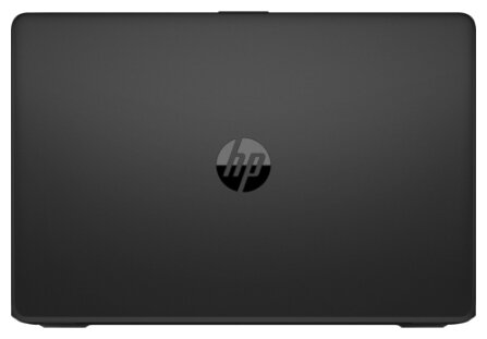 Ноутбук Hp 15 Bw591ur Купить