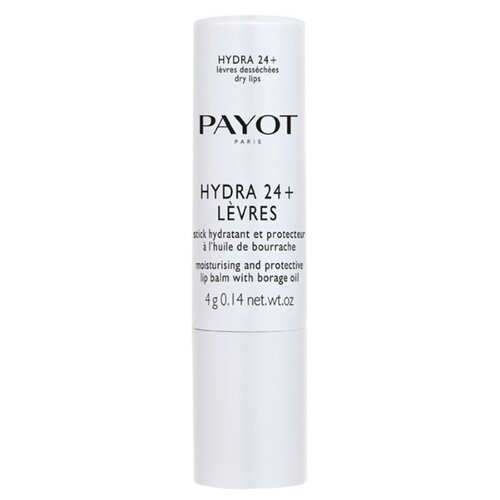 фото Payot Бальзам для губ Hydra 24+