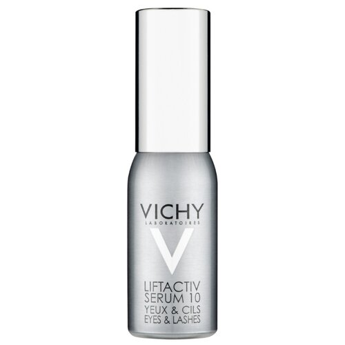 фото Сыворотка Vichy LiftActiv 10