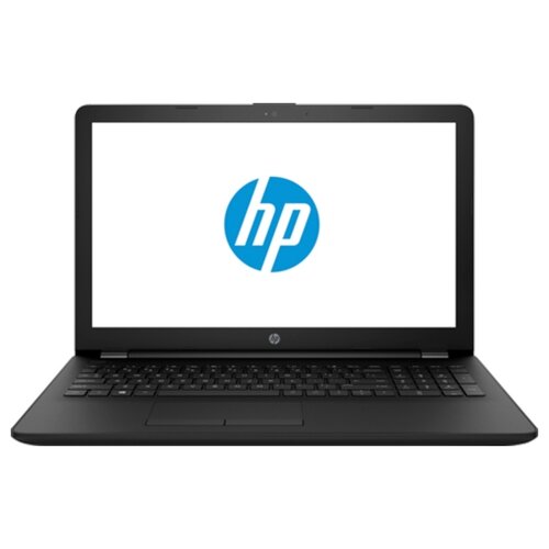 Ноутбук HP 15-rb084ur 15.6