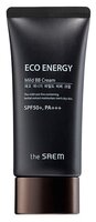 The Saem Eco Energy BB крем Mild SPF50+ 50 мл