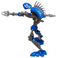 Конструктор LEGO Bionicle 8590 Гурак