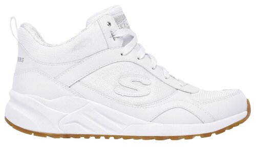 skechers og 95