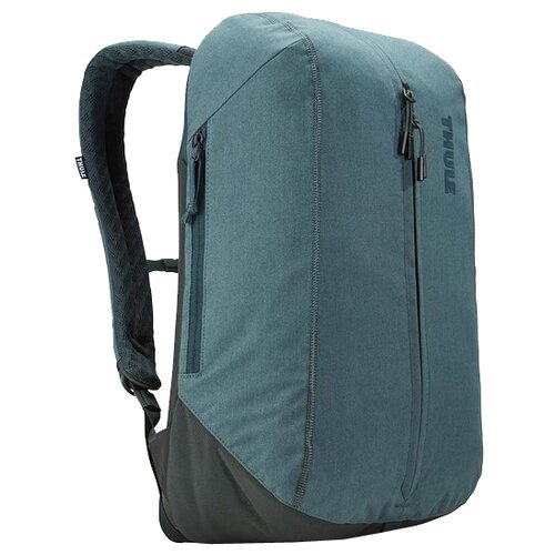 Рюкзак для ноутбука 3203508 Thule Vea Backpack Deep Teal