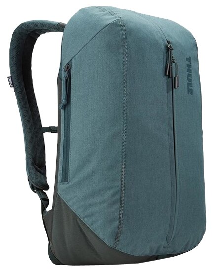 Рюкзак для ноутбука 3203508 Thule Vea Backpack Deep Teal