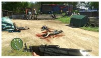 Игра для Xbox ONE Far Cry 3