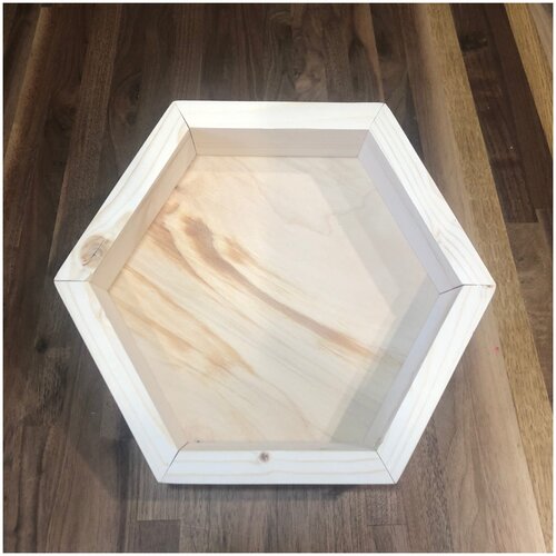 Заготовка для творчества 