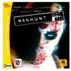 Manhunt - изображение