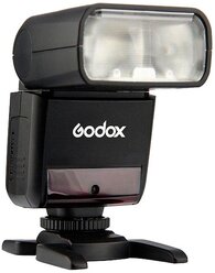 Вспышка Godox TT350o for Olympus/Panasonic