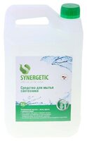 Synergetic спрей для сантехники 0.5 л