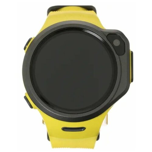Умные часы для детей ELARI KP-4GR 920000₽