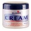 Elgon Shampoos & Mask Крем восстанавливающий для волос - изображение