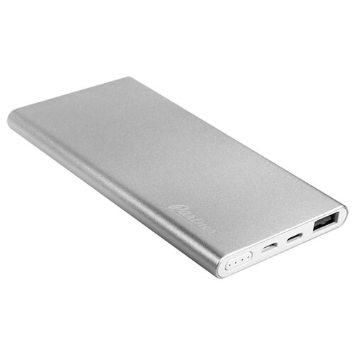 PARTNER EDGE4