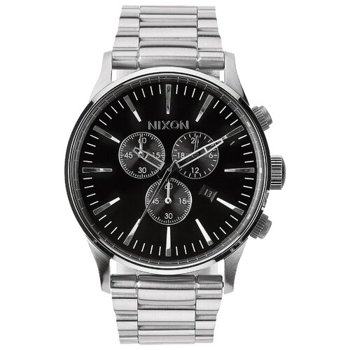 NIXON A386-000