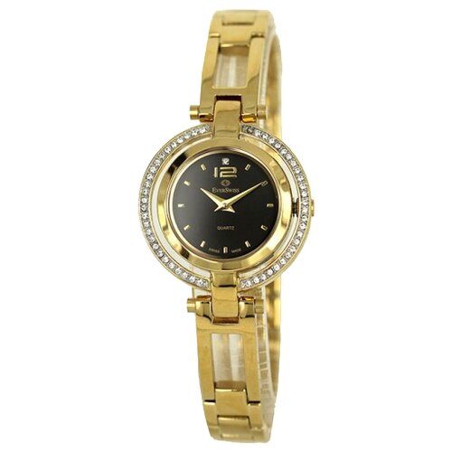 фото Наручные часы everswiss 2778-lgb